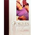 Forgiven