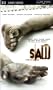Saw [UMD for PSP]