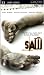 DVD : Saw [UMD for PSP]