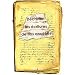 D�chiffrer les �critures de nos anc�tres
