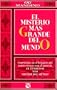 Misterio Mas Grande del Mundo (Spanish Edition)