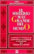 El Misterio Mas Grande Del Mundo/Greatest Mystery of the World