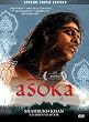 Asoka Special Triple Edition