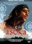 Asoka Special Triple Edition, neu