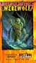 *OP Predator & Prey Werewolf (Vampire: The Masquerade Predator & Prey)