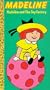 Madeline and the Toy Factory [VHS]