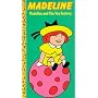 Madeline and the Toy Factory [VHS]
