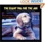 The Right Dog for the Job: Ira's Path from Service Dog to Guide Dog