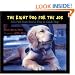 The Right Dog for the Job: Ira's Path from Service Dog to Guide Dog