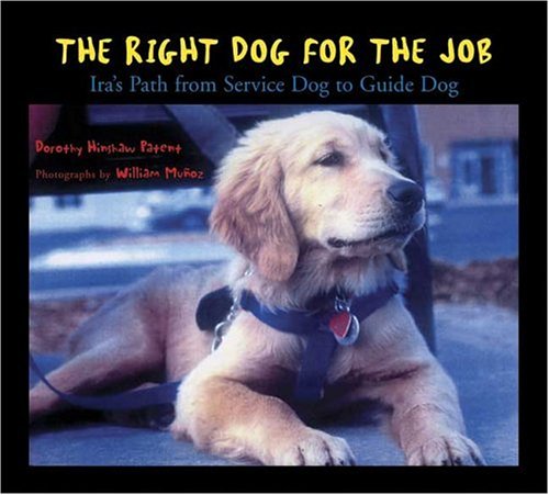Service Animals