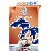 THE USCG ON THE GREAT LAKES