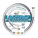 Apex 8612-50 NeverKink 5/8-Inch-by-50-Foot Boat and Camper Reel Hose