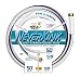 Apex NeverKink 5/8-Inch-by-50-Foot Boat and Camper Reel Hose #8612-50