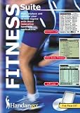 Buy Handango Fitness Suite