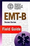 Books : EMT-B Field Guide, Second Edition