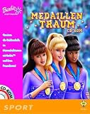 Eigenschaften Vivendi Universal Interactive  / Barbie - Medaillentraum