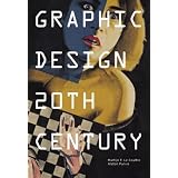 Graphic Design 20th Century