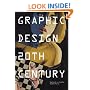Graphic Design 20th Century