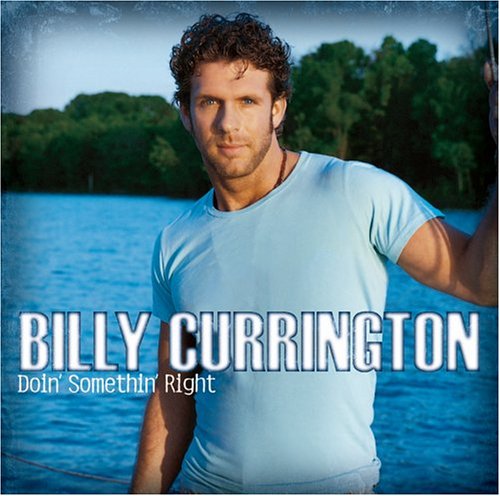 Billy Currington - Little Bit Lonely Lyrics - Zortam Music