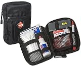 Digital Survival PRO KIT - Sensor Swab Type 2 (w/Eclipse)