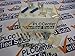RADWELL VERIFIED SUBSTITUTE EFLG80CKSUB Replacement of ASEA Brown BOVERI EFLG80CK, Contact KIT