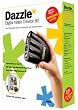 Dazzle Multimedia DM-5400 Digital Video Creator 80
