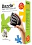 Dazzle Multimedia DM-5400 Digital Video Creator 80