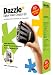 Dazzle Multimedia DM-5400 Digital Video Creator 80 Dazzle Multimedia DM-5400 Digital Video Creator 80