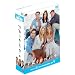�t�����Y VIII �\ �G�C�g�E�V�[�Y�� DVD�R���N�^�[�Y�Z�b�g vol.1
