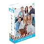 �t�����Y VIII �\ �G�C�g�E�V�[�Y�� DVD�R���N�^�[�Y�Z�b�g vol.1