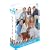 �t�����Y VIII �\ �G�C�g�E�V�[�Y�� DVD�R���N�^�[�Y�Z�b�g vol.1