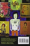 Read Legend of a Rock Star: A Memoir: The Last Testament of Dee Dee
Ramone on-line