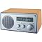 listen to world band radio