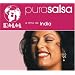 Pura Salsa