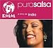 Pura Salsa