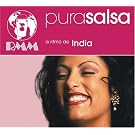 Pura Salsa