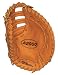 Sporting Goods : Wilson A2000 First Base Mitt (LH)