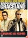 3000 Miles To Graceland [2001]