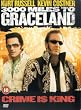 3000 Miles To Graceland [DVD] [2001]