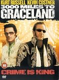 3000 Miles To Graceland [DVD] [2001]