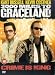 3000 Miles To Graceland [DVD] [2001]