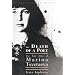 The Death of a Poet: The Last Days of Marina Tsvetaeva