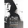 The Death of a Poet: The Last Days of Marina Tsvetaeva