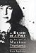 The Death of a Poet: The Last Days of Marina Tsvetaeva