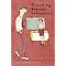 Read FUNNY fiction.