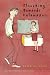 Slouching Towards Kalamazoo: A Novel (Phoenix Fiction)