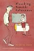 Slouching Towards Kalamazoo: A Novel (Phoenix Fiction)