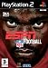 NFL 2K4 (PS2)