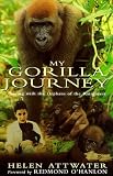 My Gorilla Journey