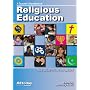 A Teacher's Handbook of Religious Education